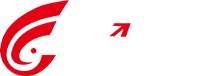 米兰（milan）人工智能科技股份有限公司