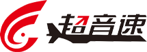 米兰（milan）人工智能科技股份有限公司